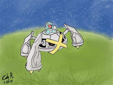 metagross hentai|Experimenting with Metagross (pongldr) : r/PokePorn .